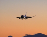 Boeing 737-31S